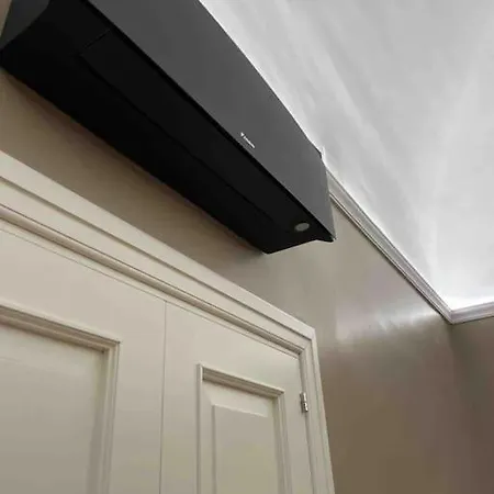 Appartement Meh Luxury Centre